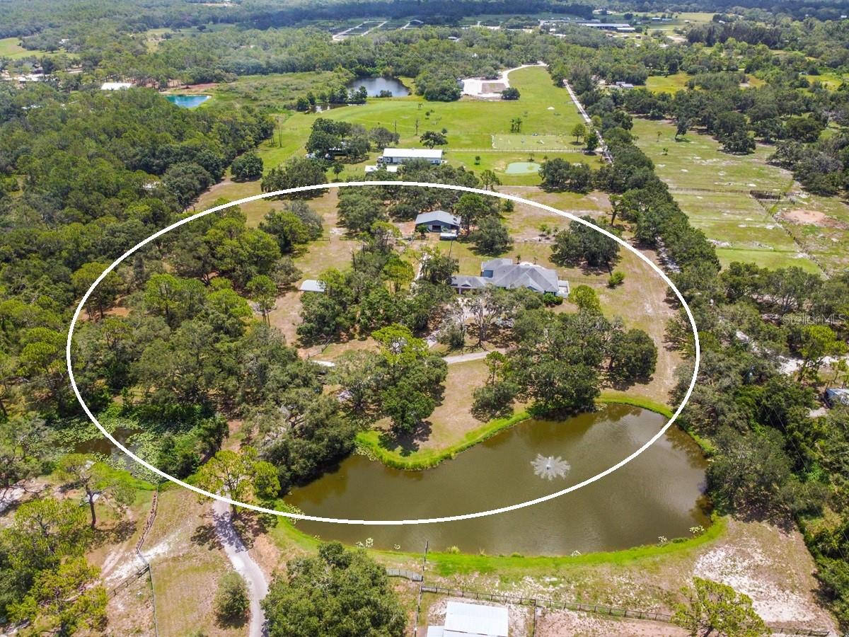 NOT APPLICABLE - Residential