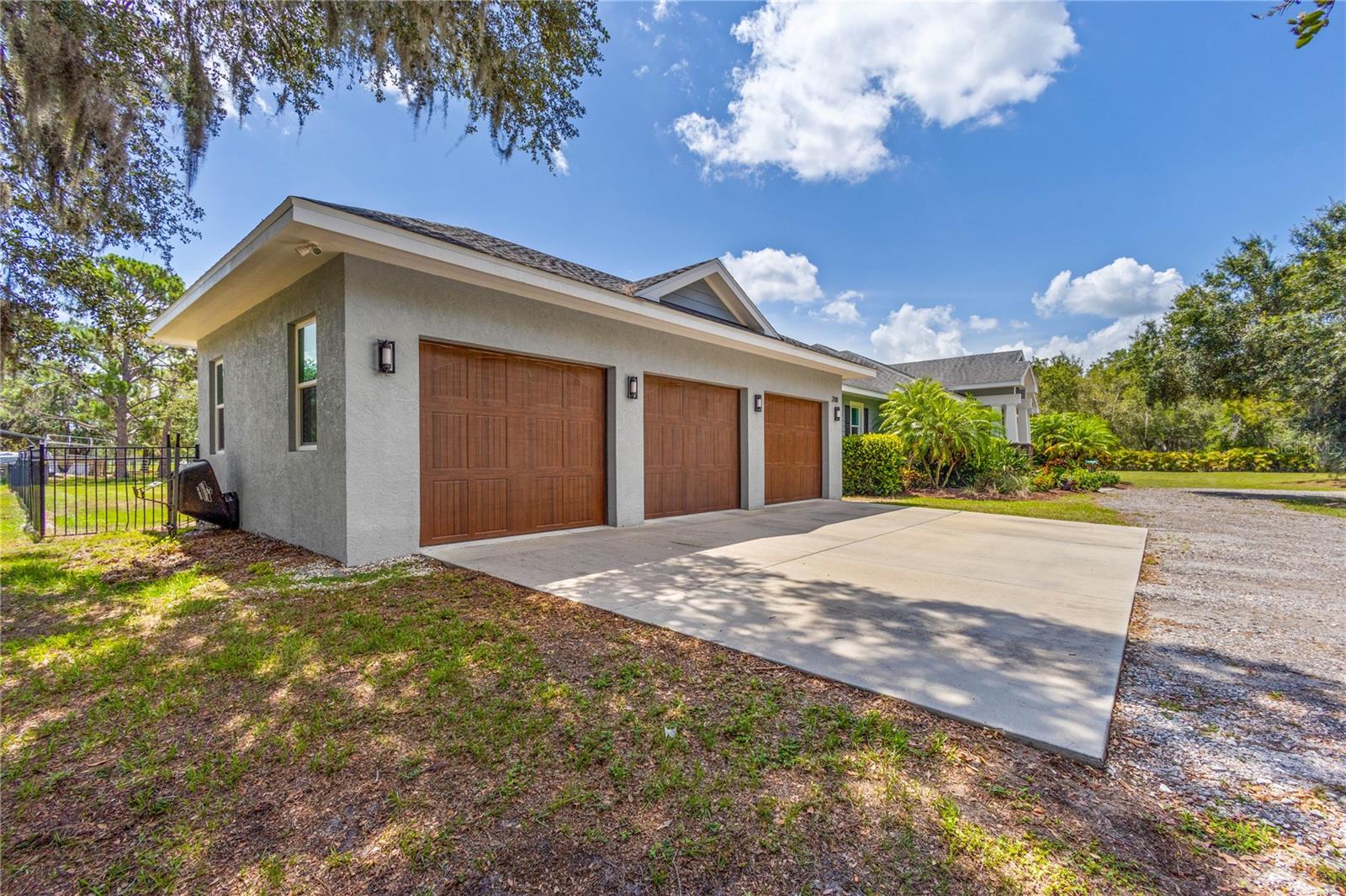 NOT APPLICABLE - Residential