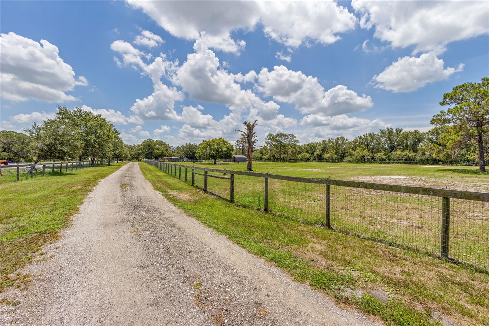 NOT APPLICABLE - Residential