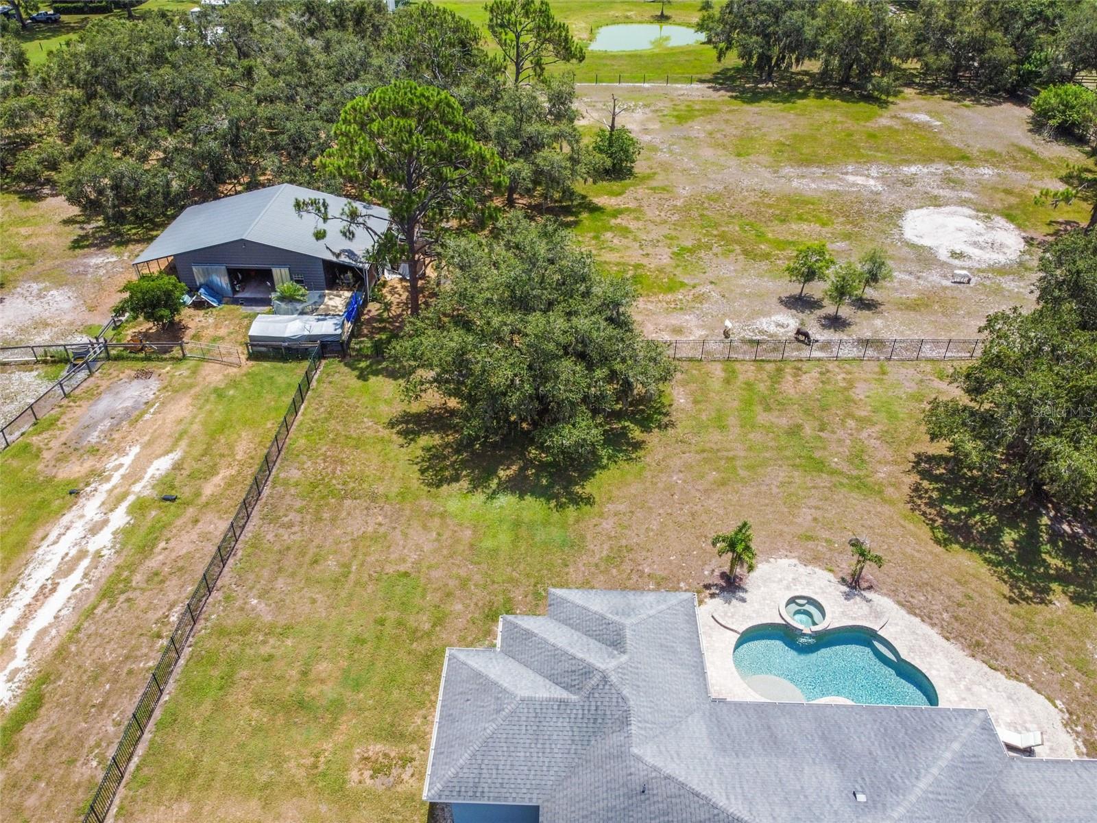 NOT APPLICABLE - Residential