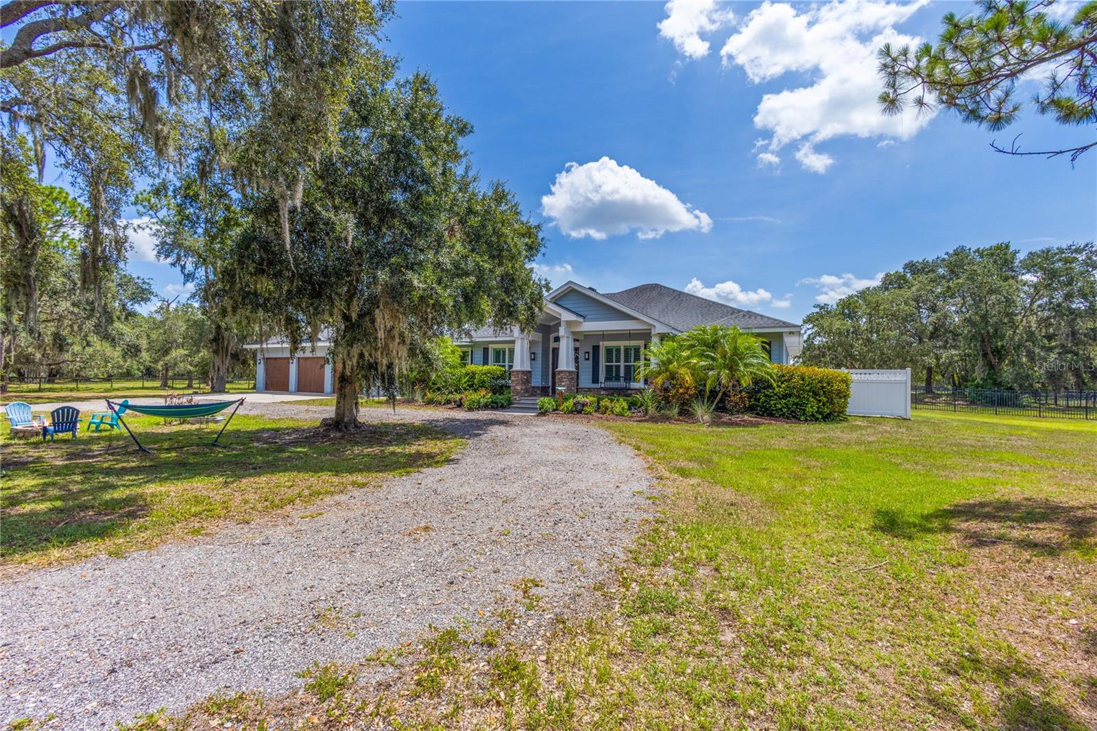 NOT APPLICABLE - Residential