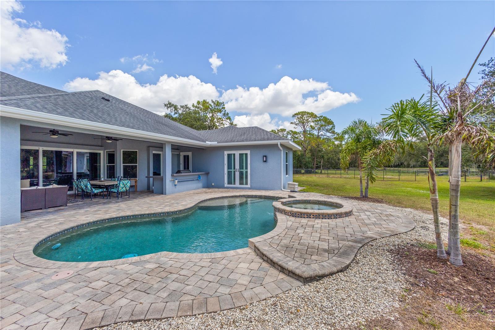 NOT APPLICABLE - Residential