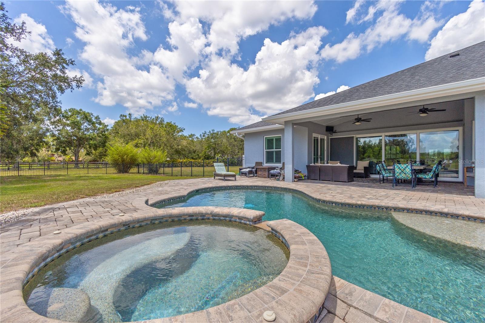 NOT APPLICABLE - Residential