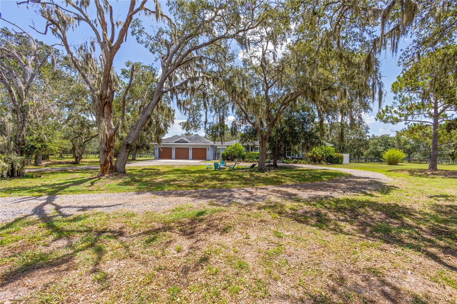 NOT APPLICABLE - Residential