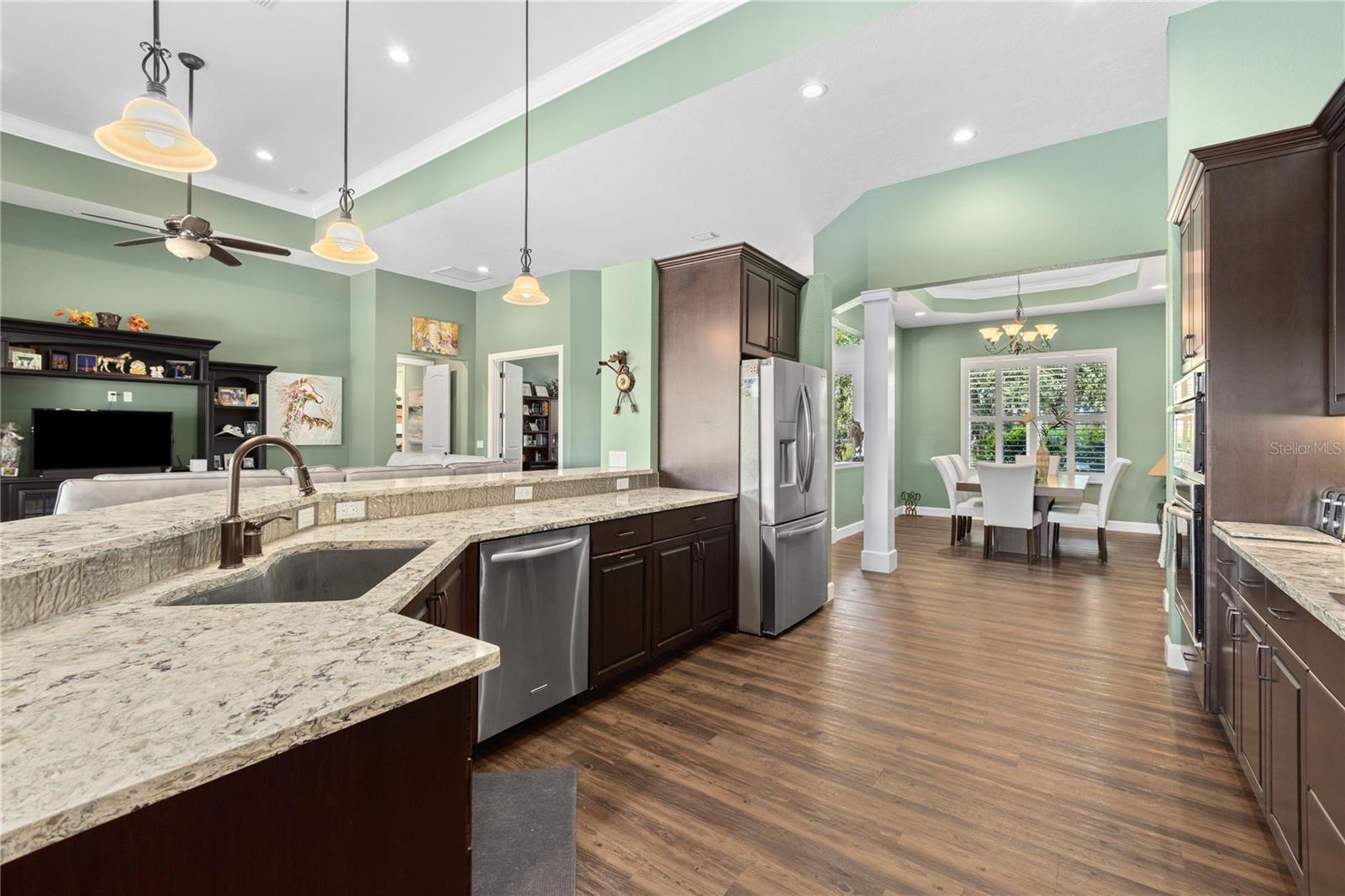 NOT APPLICABLE - Residential