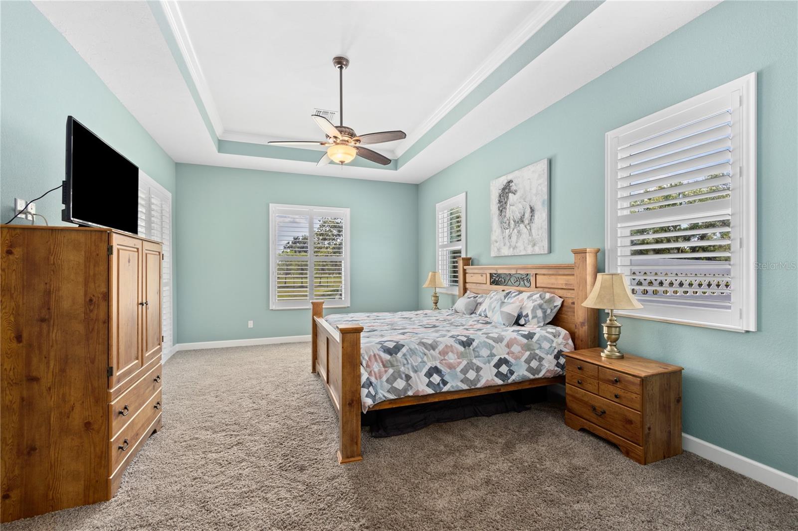 NOT APPLICABLE - Residential