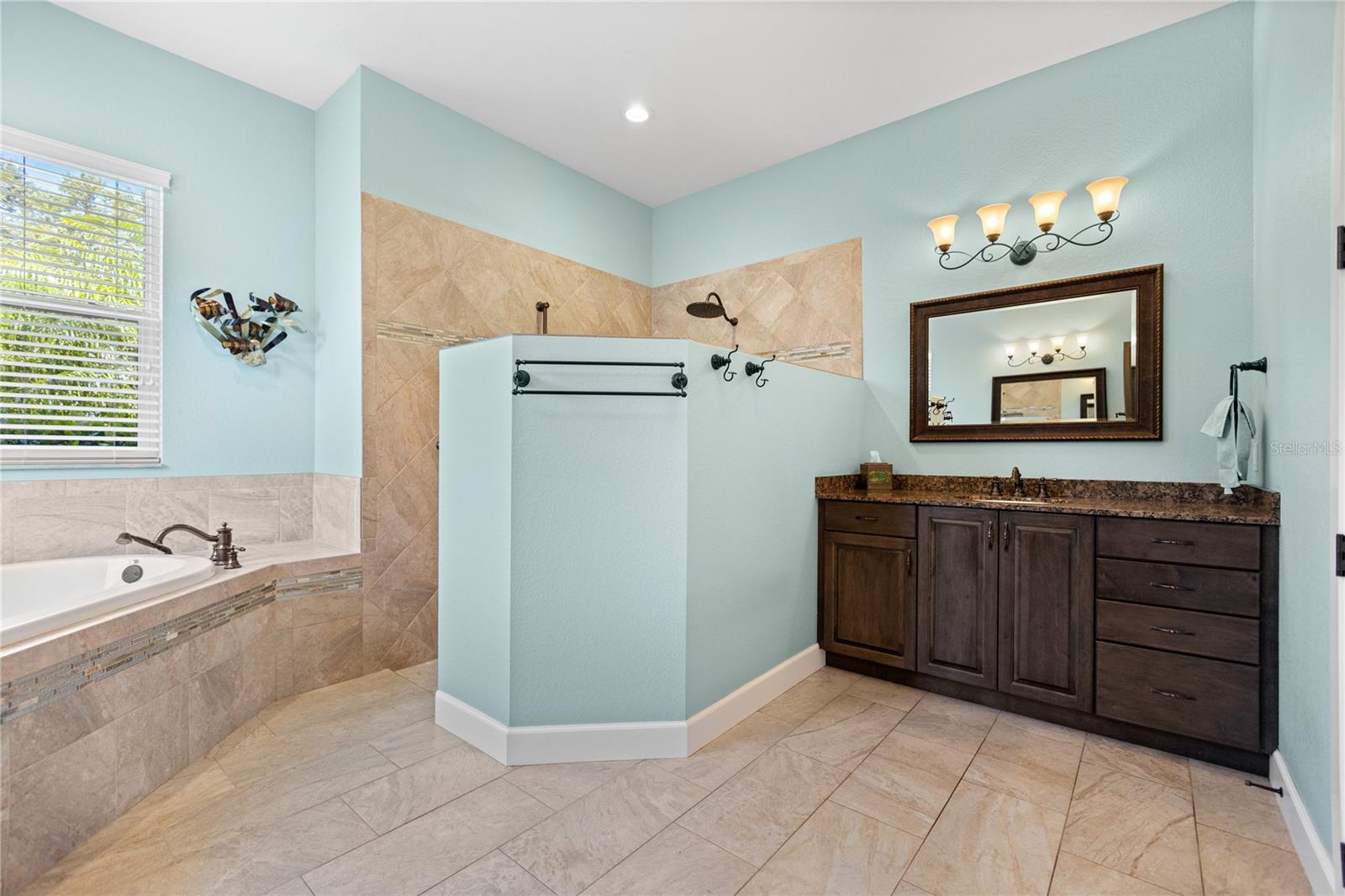 NOT APPLICABLE - Residential