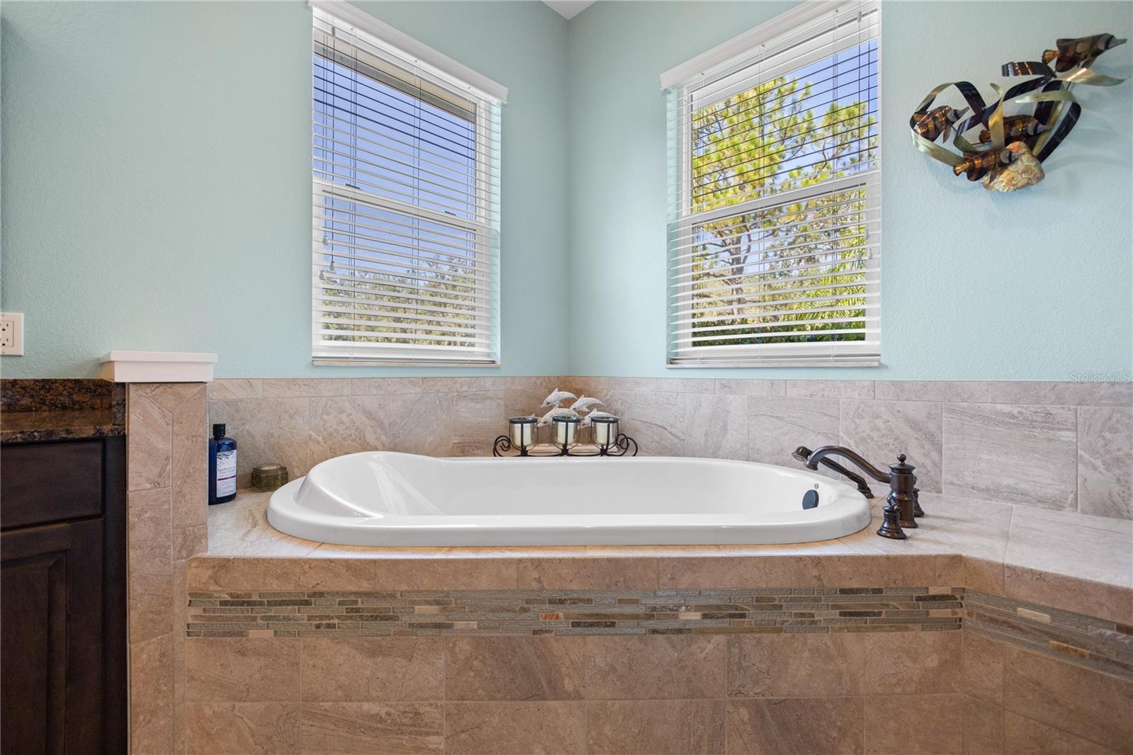 NOT APPLICABLE - Residential