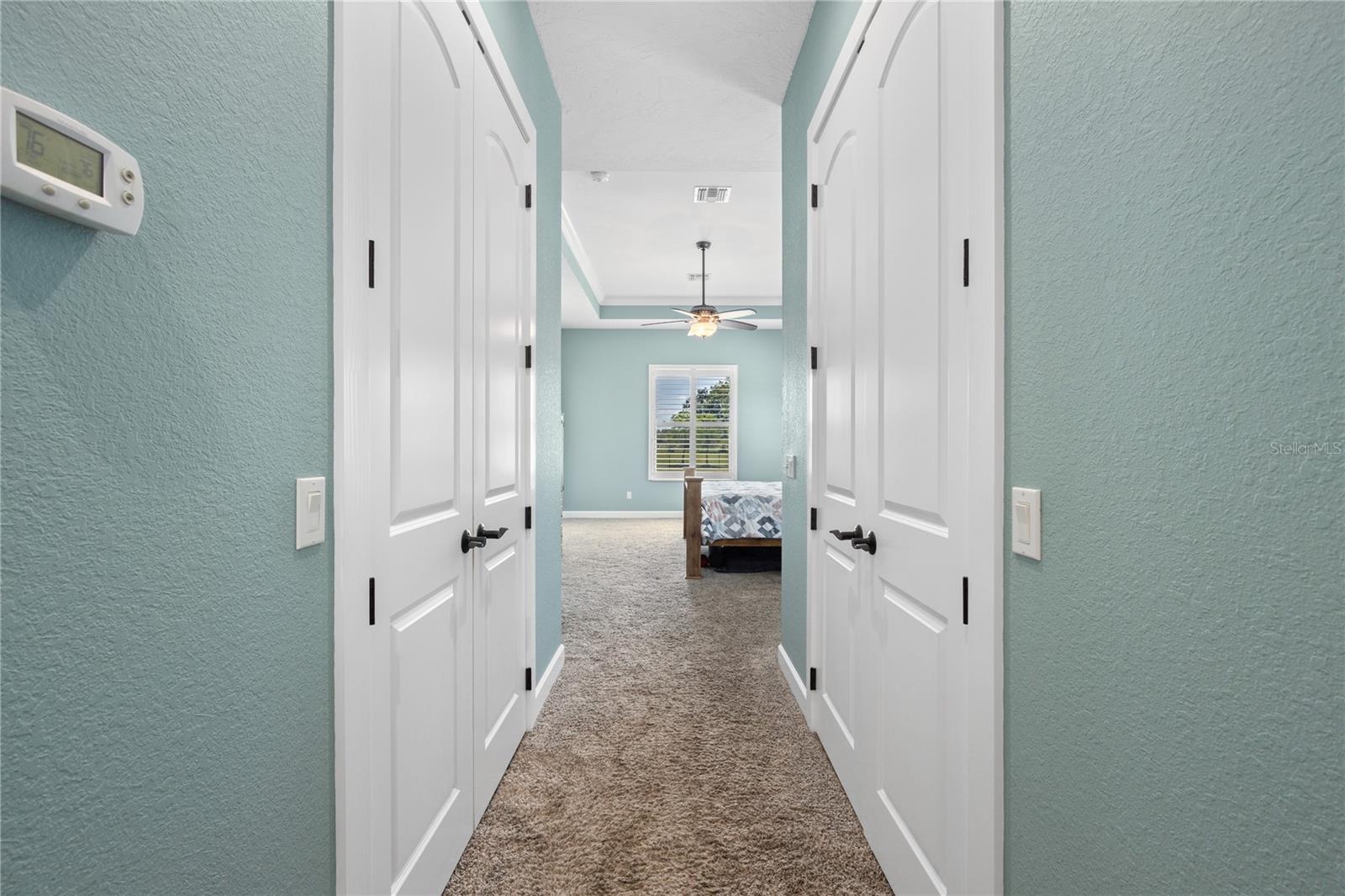 NOT APPLICABLE - Residential