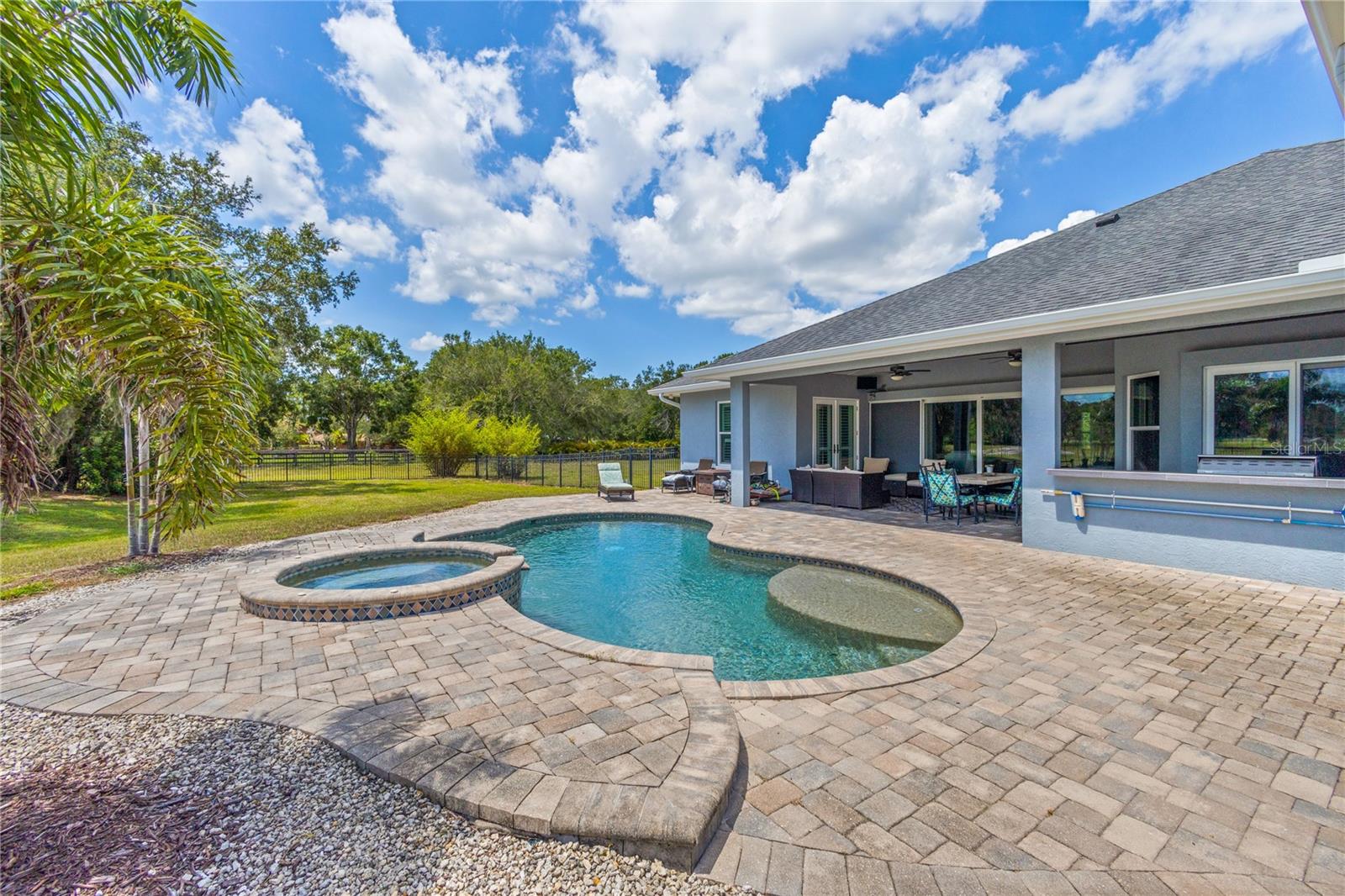 NOT APPLICABLE - Residential