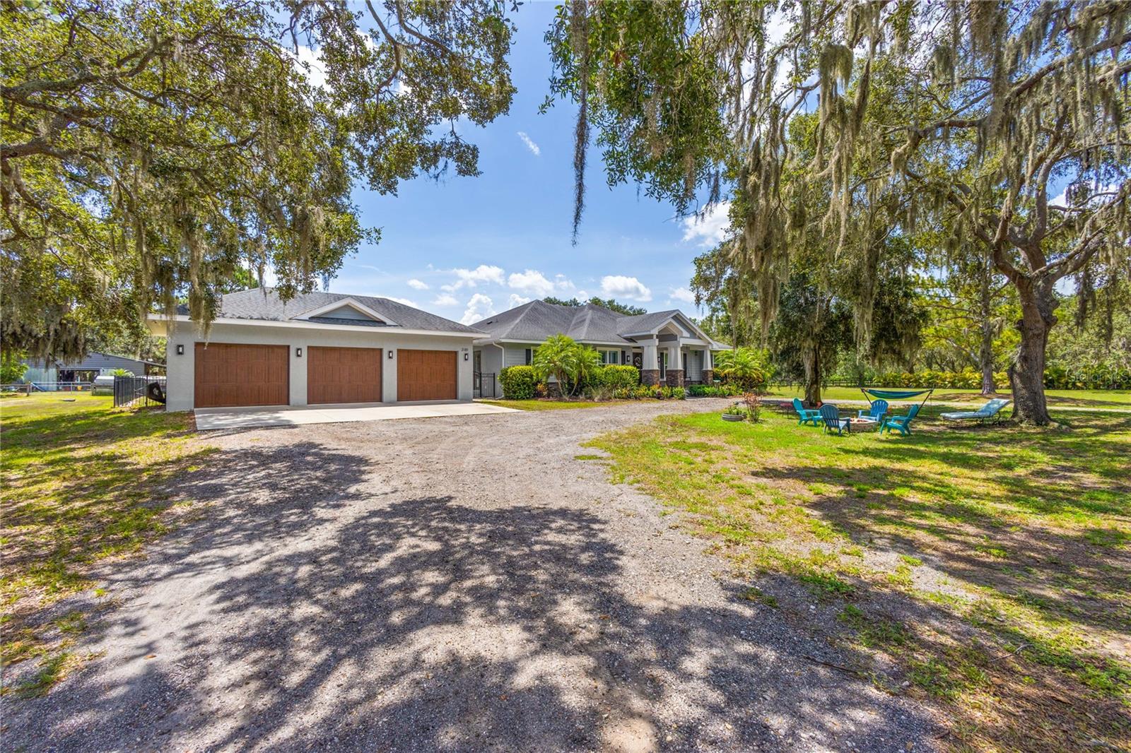 NOT APPLICABLE - Residential