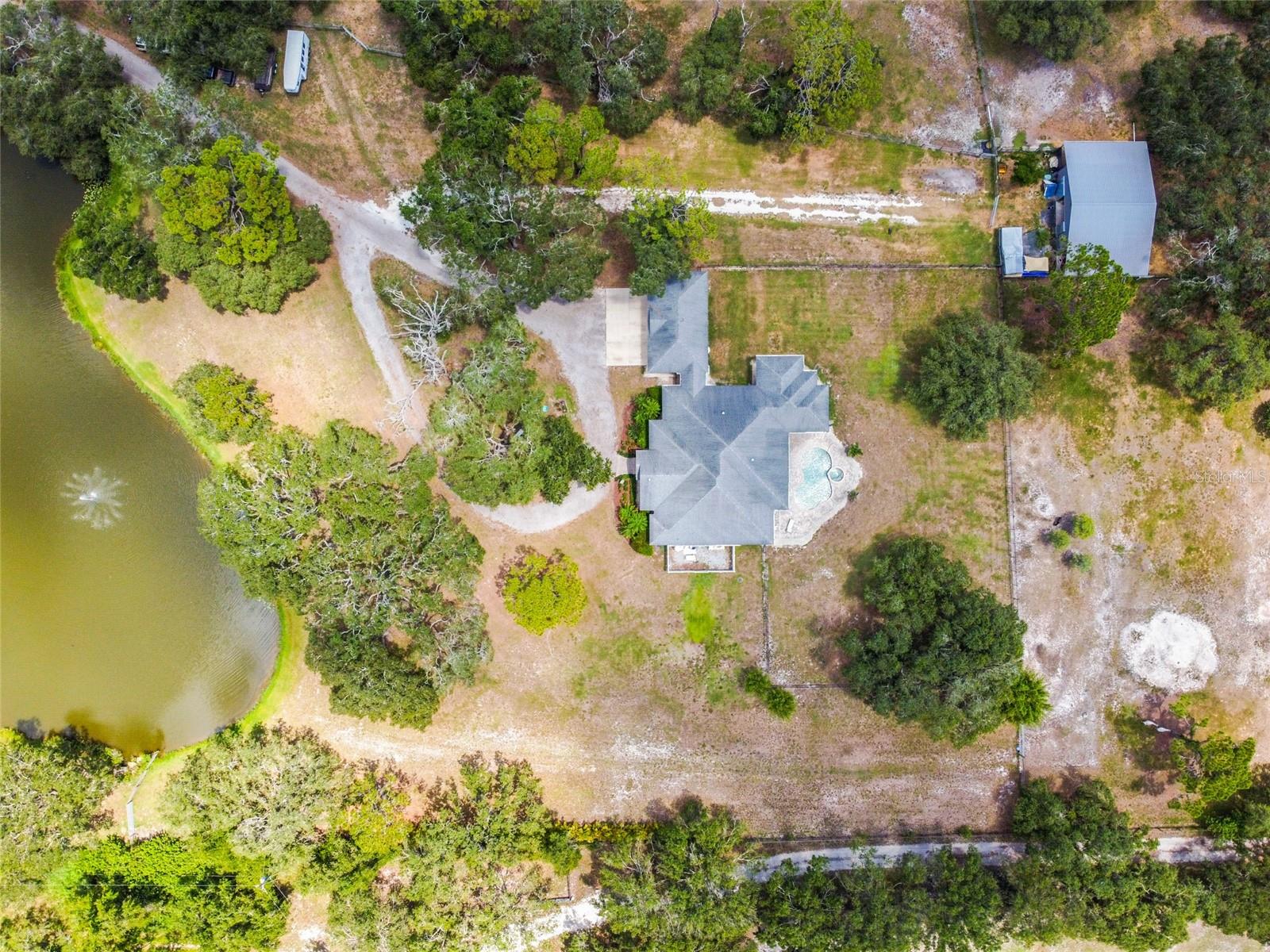 NOT APPLICABLE - Residential