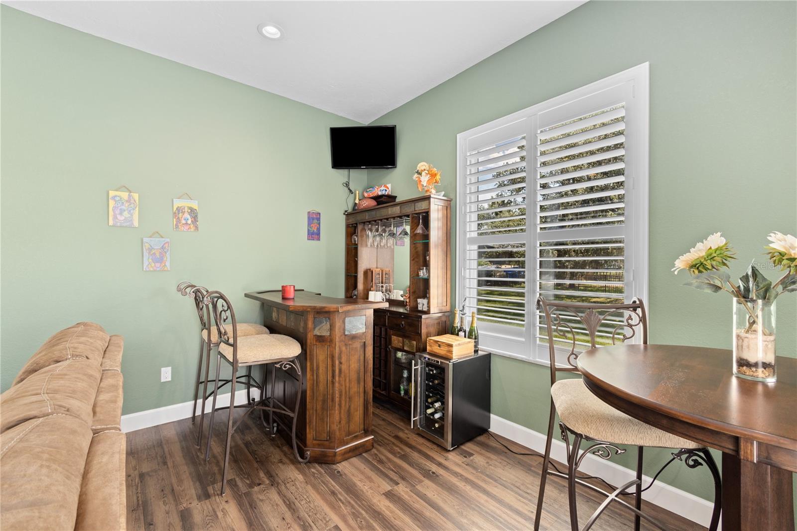 NOT APPLICABLE - Residential