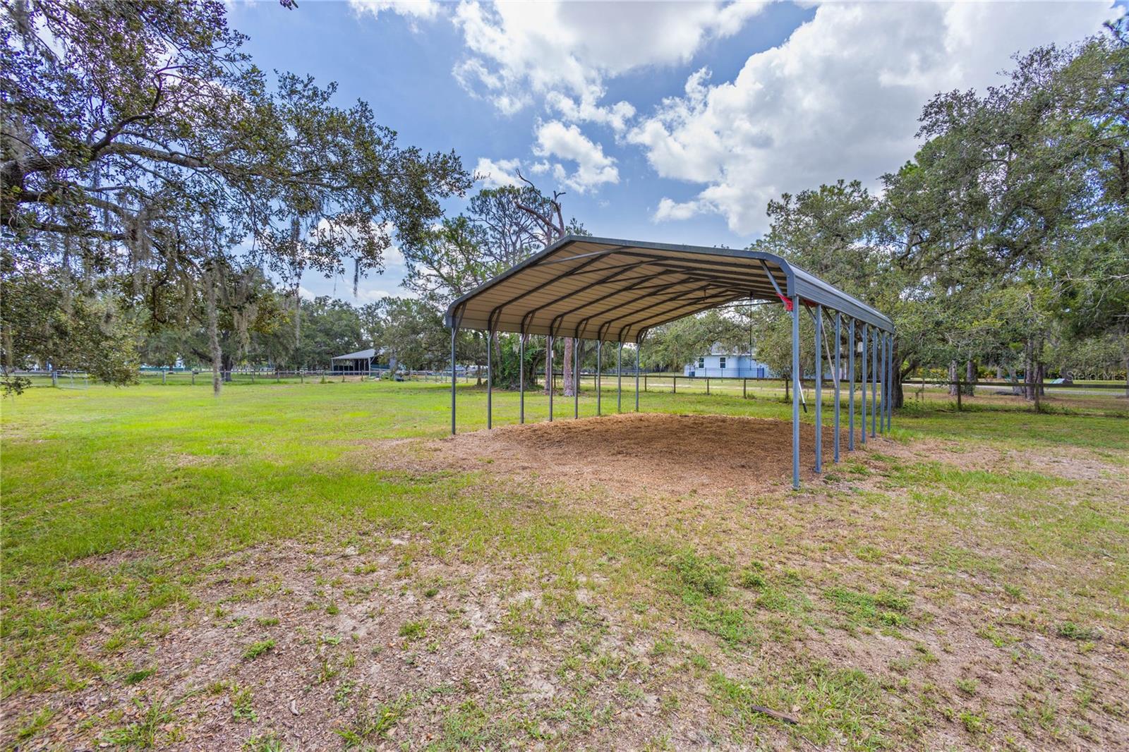 NOT APPLICABLE - Residential