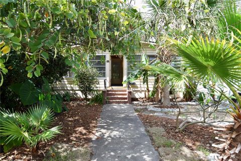 803 E AMELIA STREET ORLANDO FL 32803