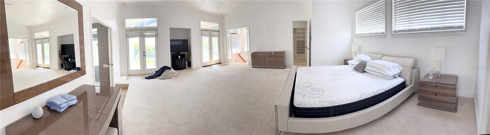 REGAL OAK SHORES UNIT 3 - Residential