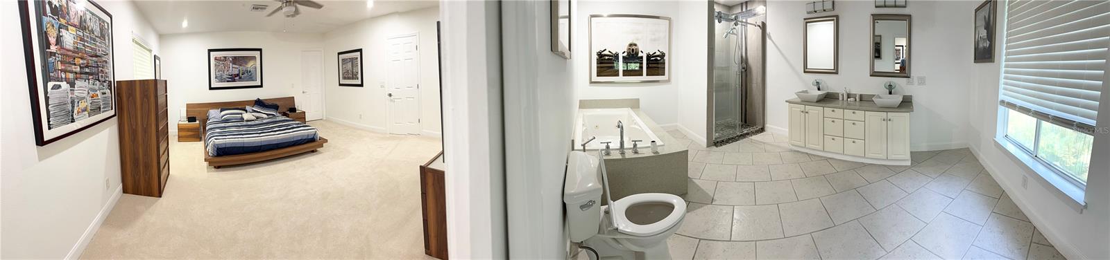 REGAL OAK SHORES UNIT 3 - Residential