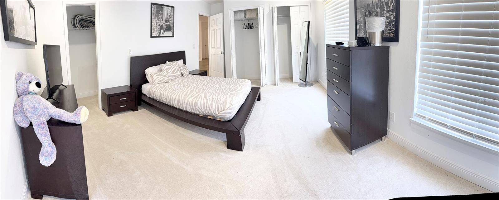 REGAL OAK SHORES UNIT 3 - Residential