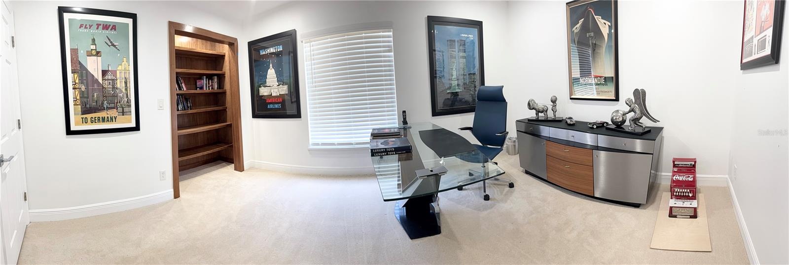 REGAL OAK SHORES UNIT 3 - Residential