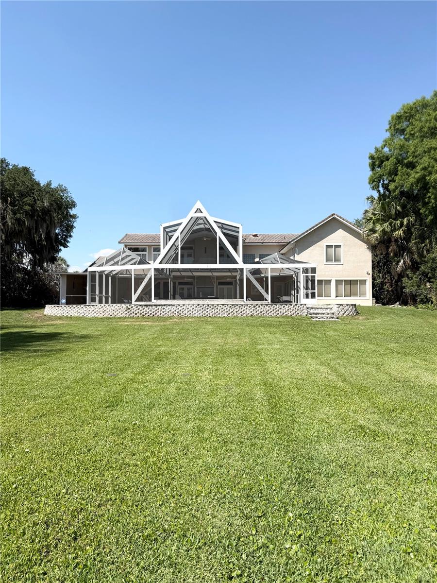 1890 SAHA COURT
