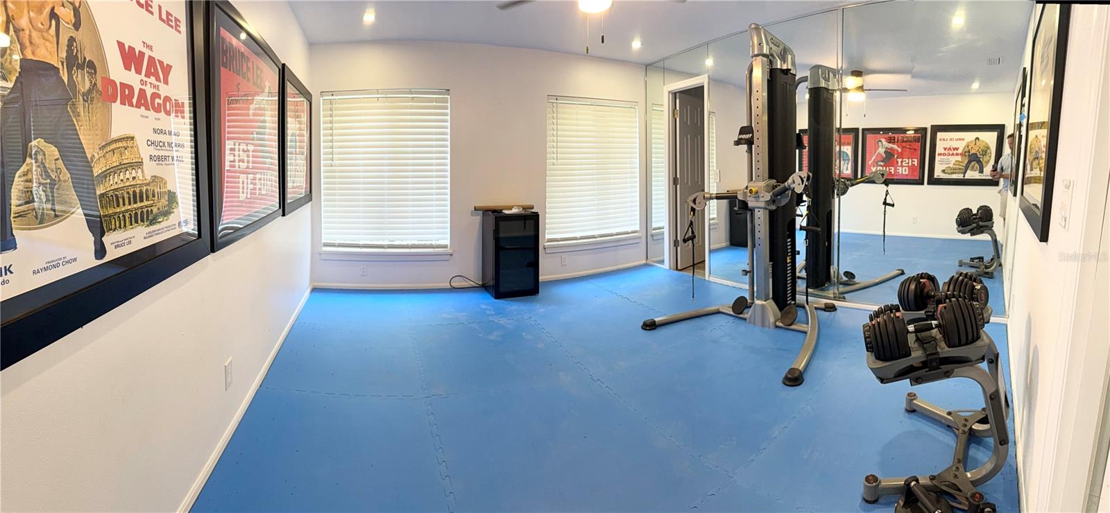 REGAL OAK SHORES UNIT 3 - Residential