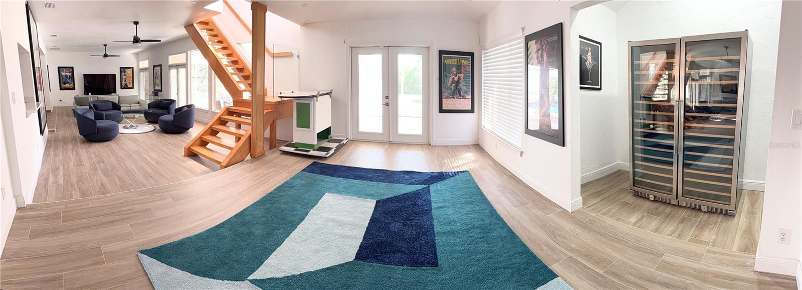 REGAL OAK SHORES UNIT 3 - Residential
