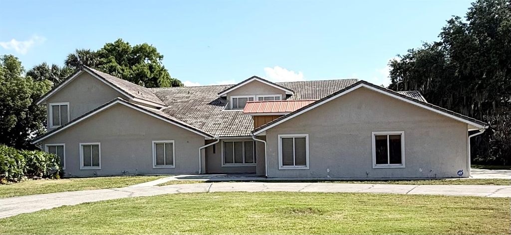 Photo of 1890 Saha Court, Kissimmee, FL 34744 (MLS # O6410092)