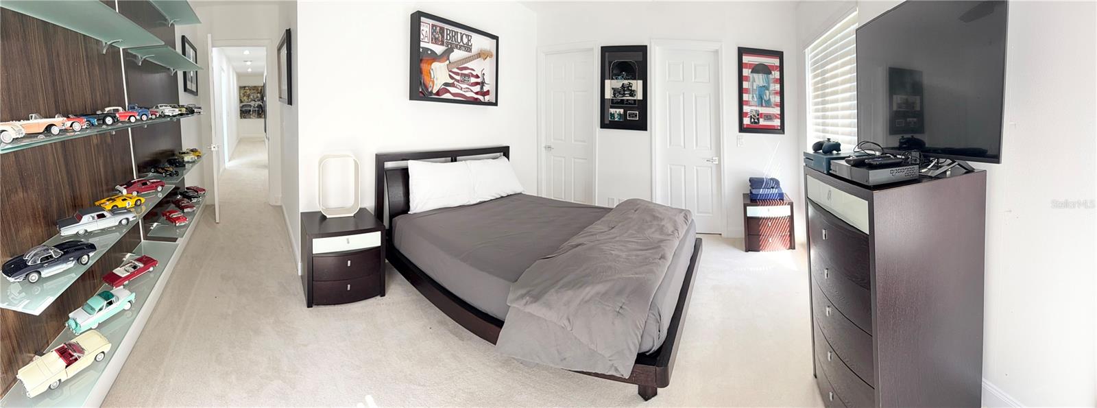 REGAL OAK SHORES UNIT 3 - Residential