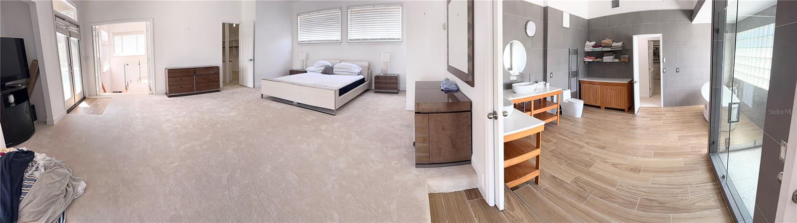 REGAL OAK SHORES UNIT 3 - Residential