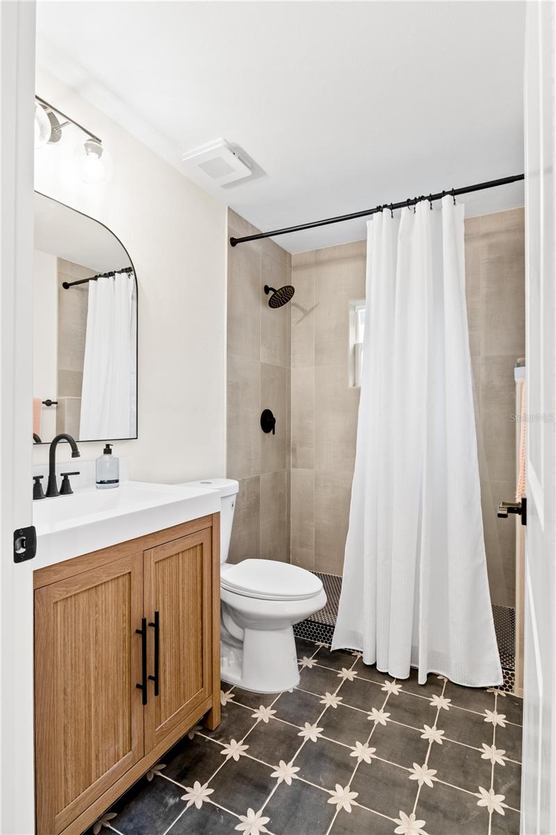 ALLANDALE - Residential