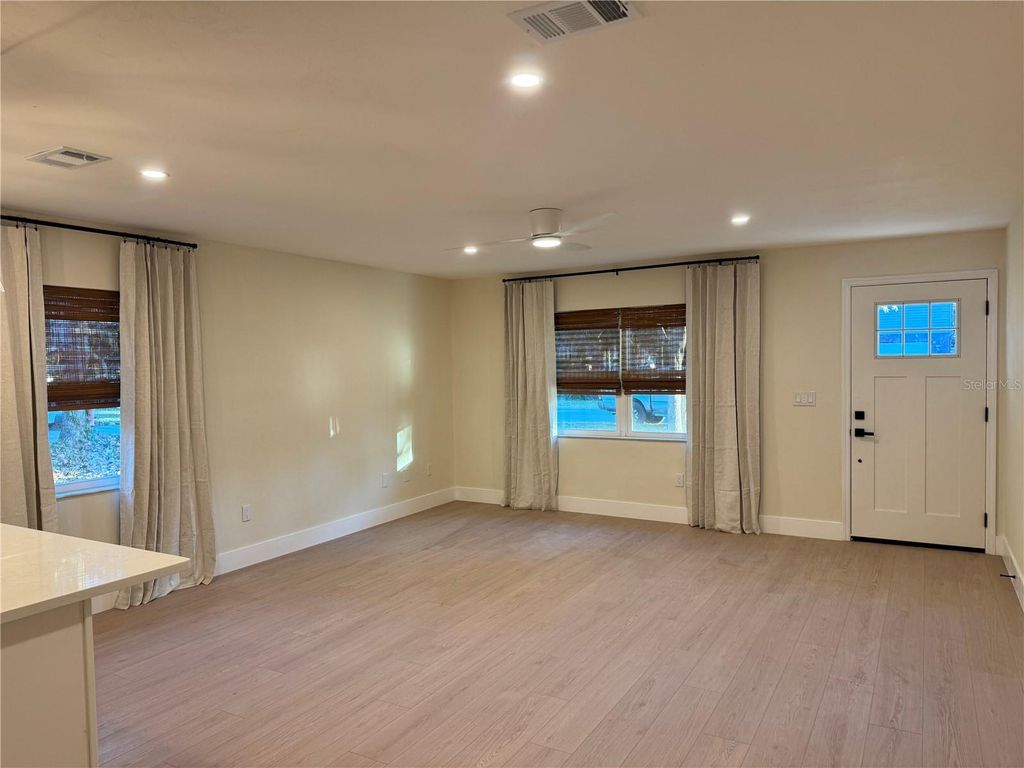 Photo of 150 Howes Street, Port Orange, FL 32127 (MLS # O6379894)