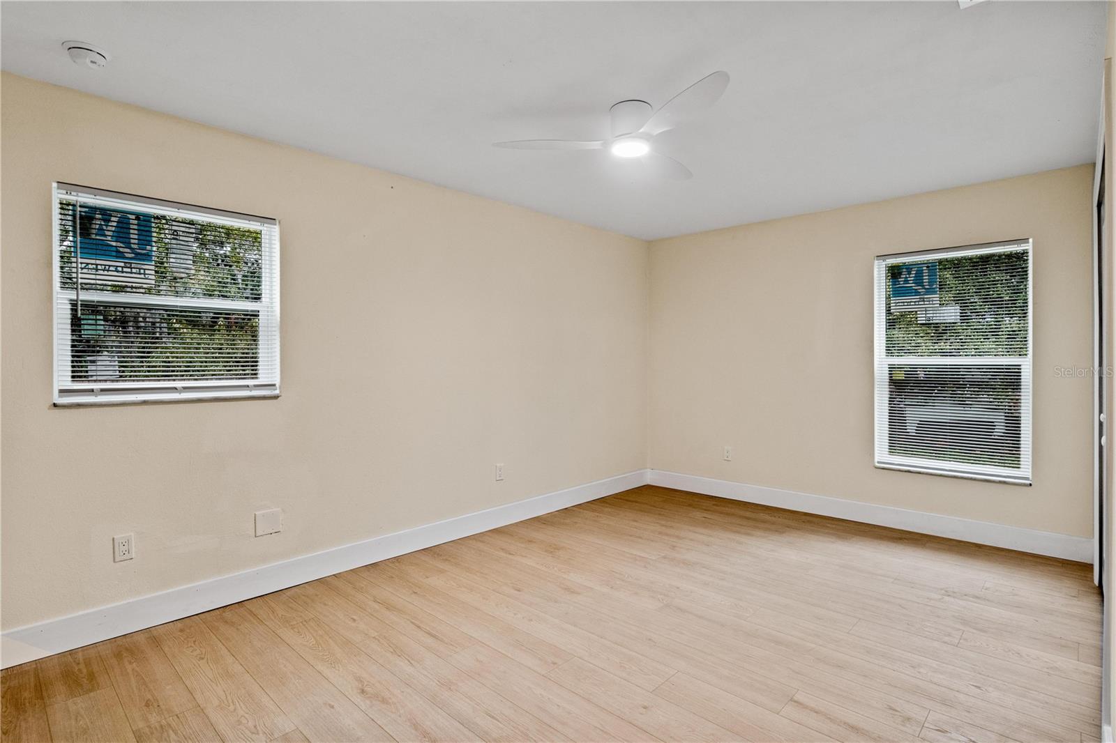 ALLANDALE - Residential