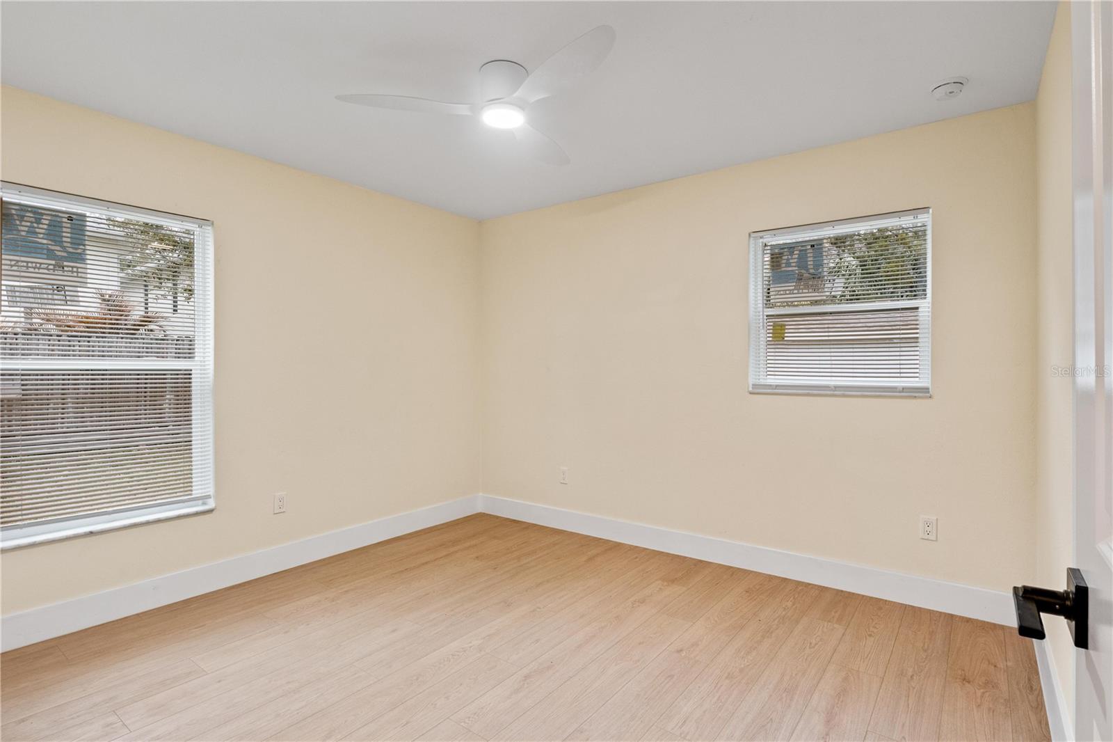 ALLANDALE - Residential