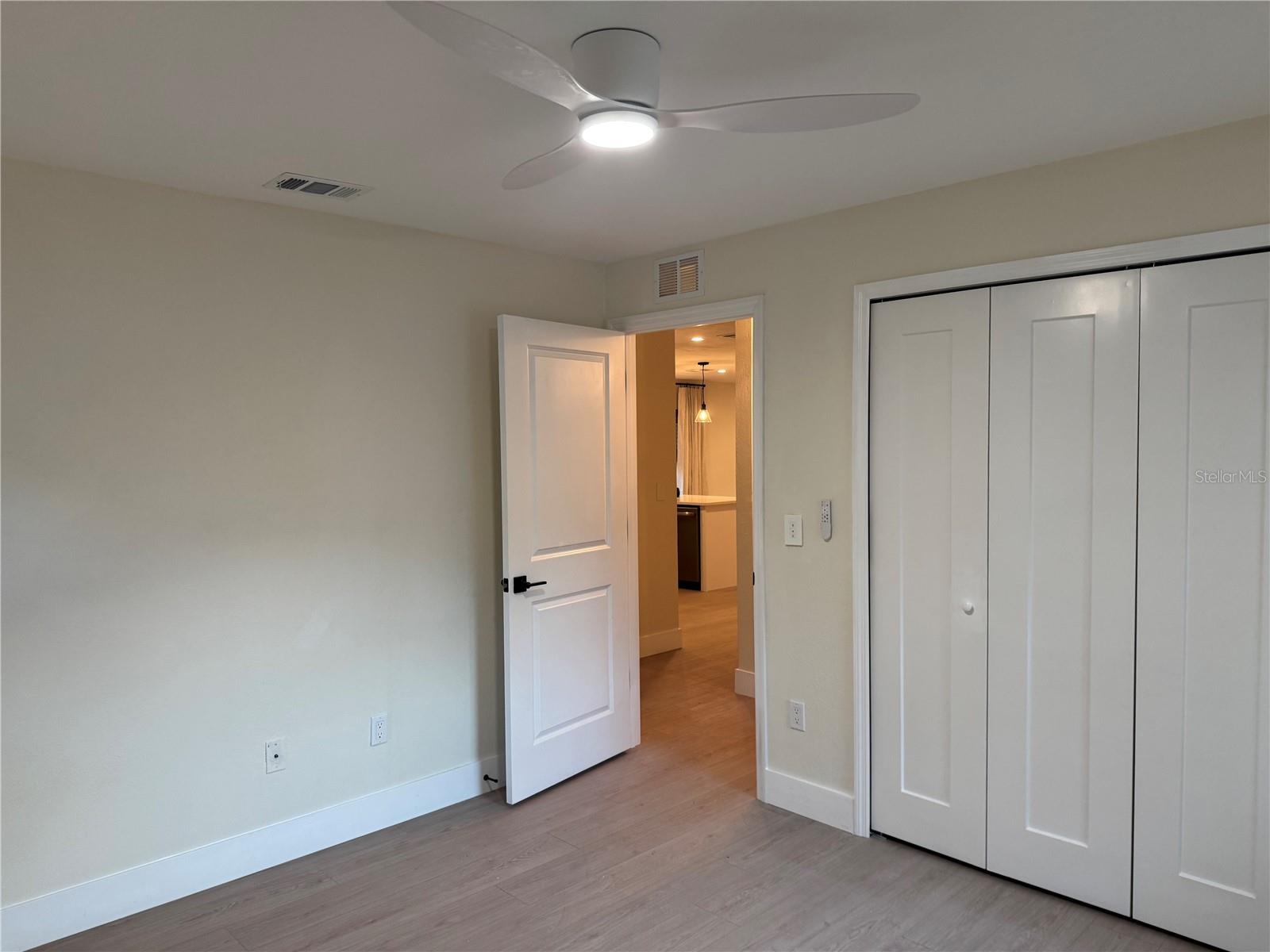 ALLANDALE - Residential