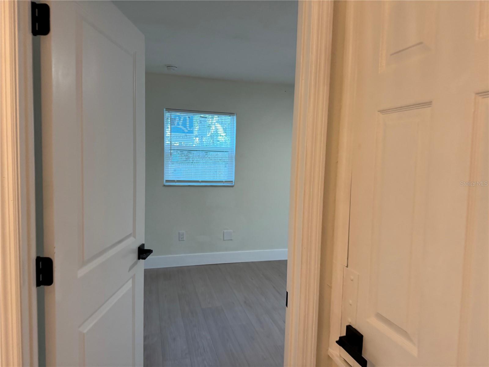 ALLANDALE - Residential