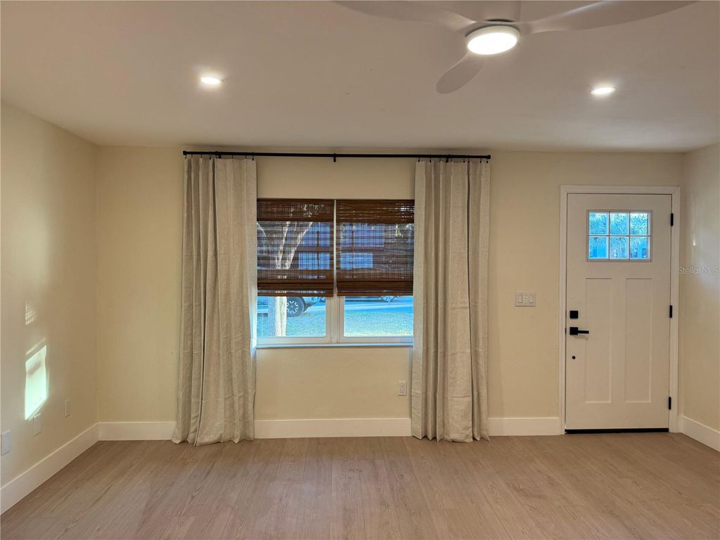 Photo of 150 Howes Street, Port Orange, FL 32127 (MLS # O6379894)