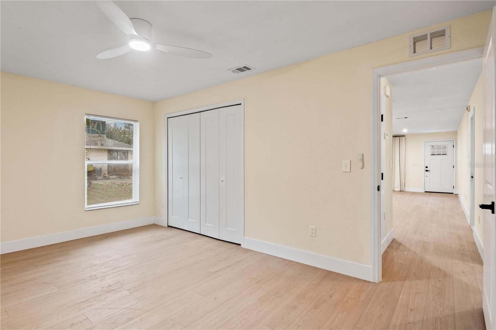 ALLANDALE - Residential