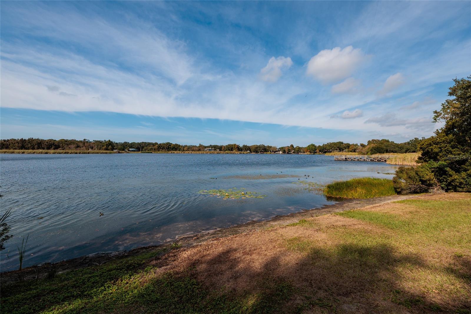 ON TOP OF THE WORLD - Residential