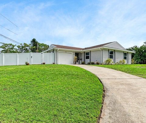 A home in SARASOTA