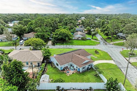 A home in SARASOTA