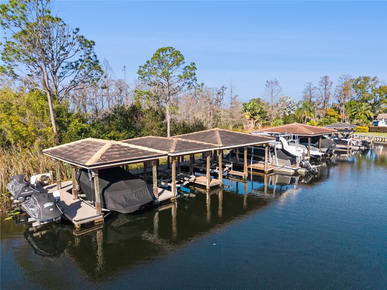 6204 MASTERS BOULEVARD 202