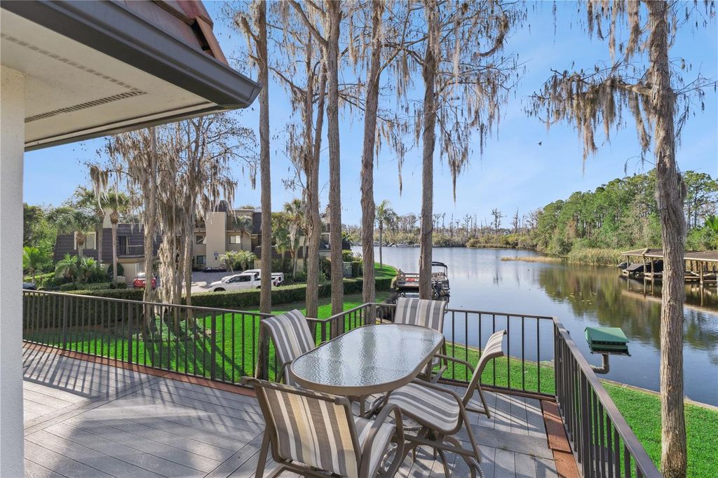 Photo of 6204 Masters Boulevard #202, Orlando, FL 32819 (MLS # O6378111)