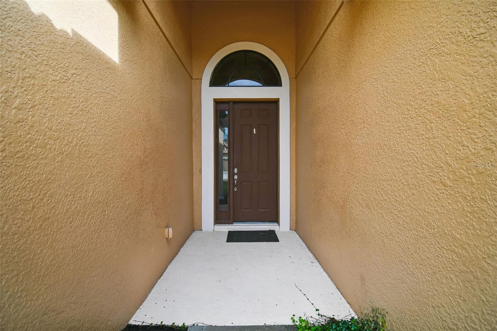 127 SILVER FALLS DRIVE