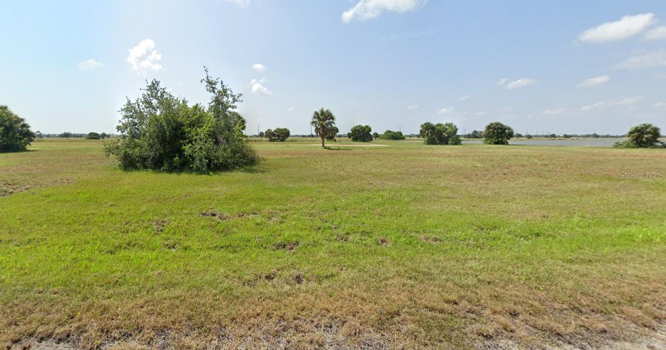 ROTONDA MEADOWS - Land