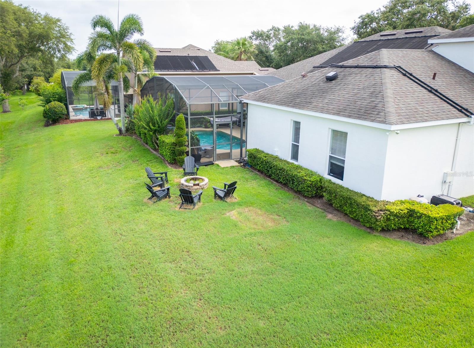1932 REED HILL DRIVE