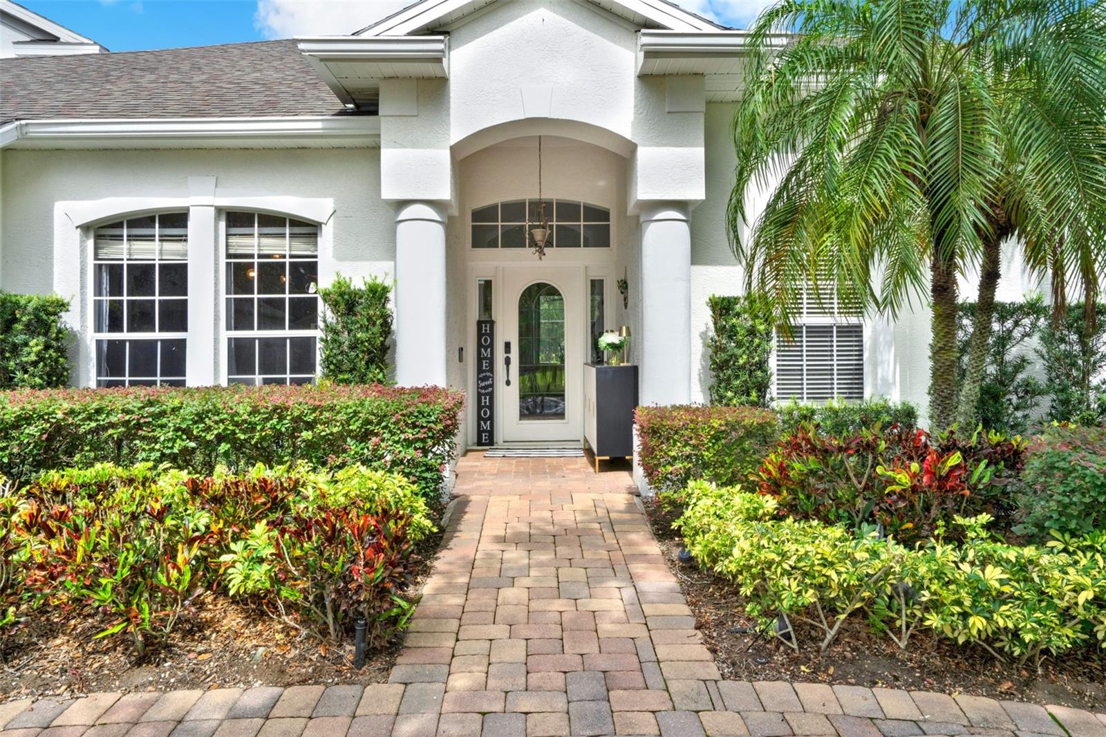 1932 REED HILL DRIVE