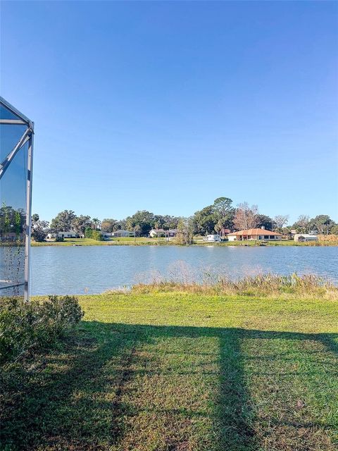 A home in UMATILLA