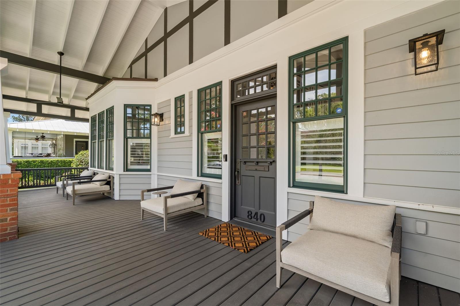 MORRISON GROVE SUB - Residential