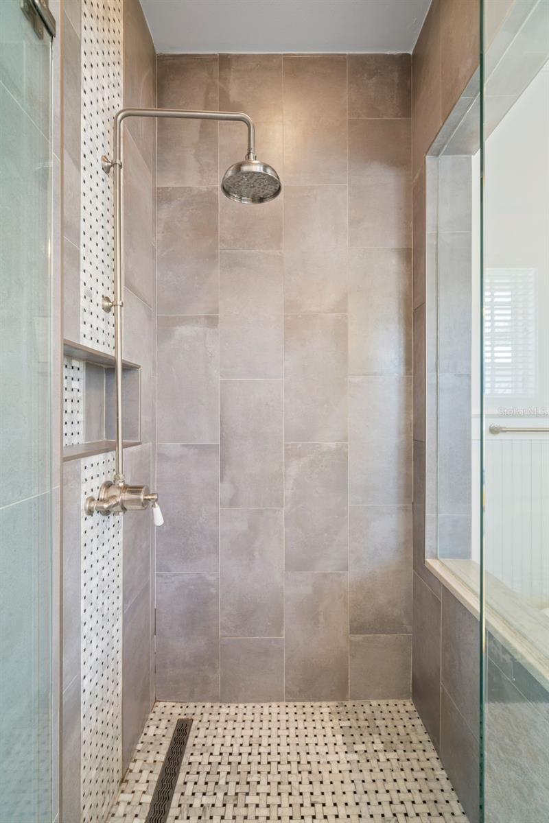 MORRISON GROVE SUB - Residential