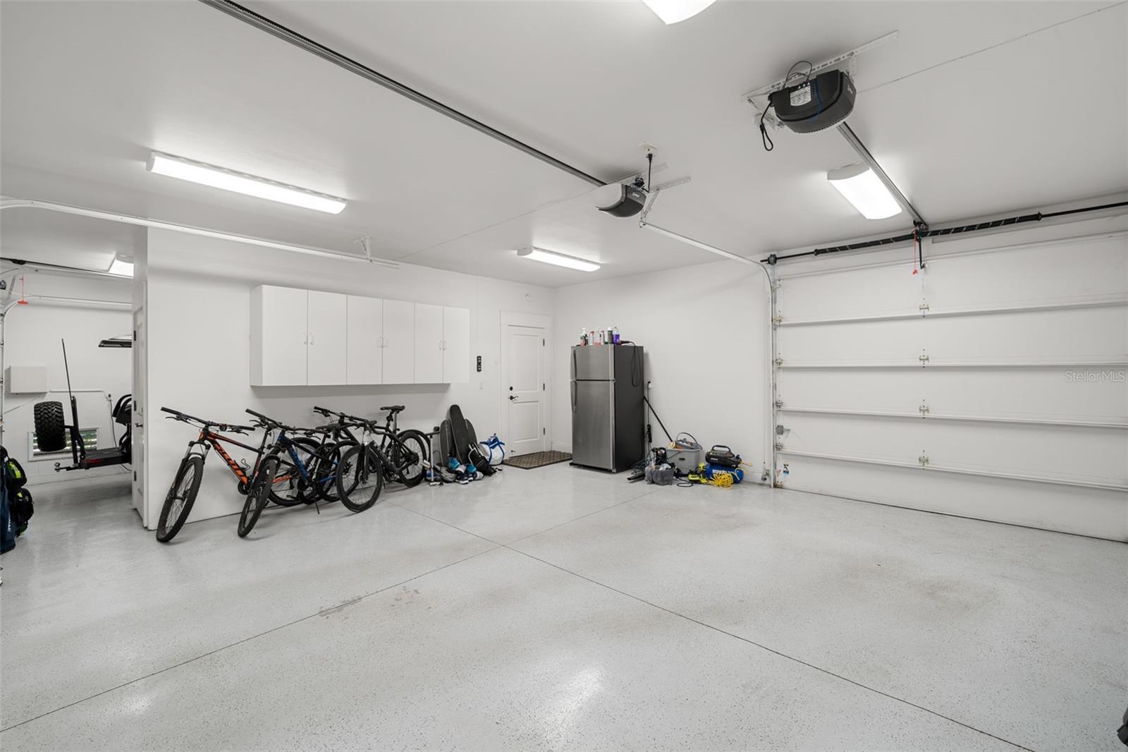 MORRISON GROVE SUB - Residential